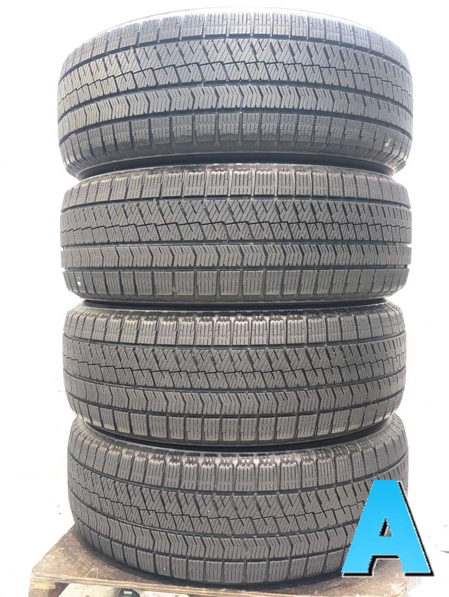 楽天市場】ブリジストンblizzak vrx2 215/60r16の通販
