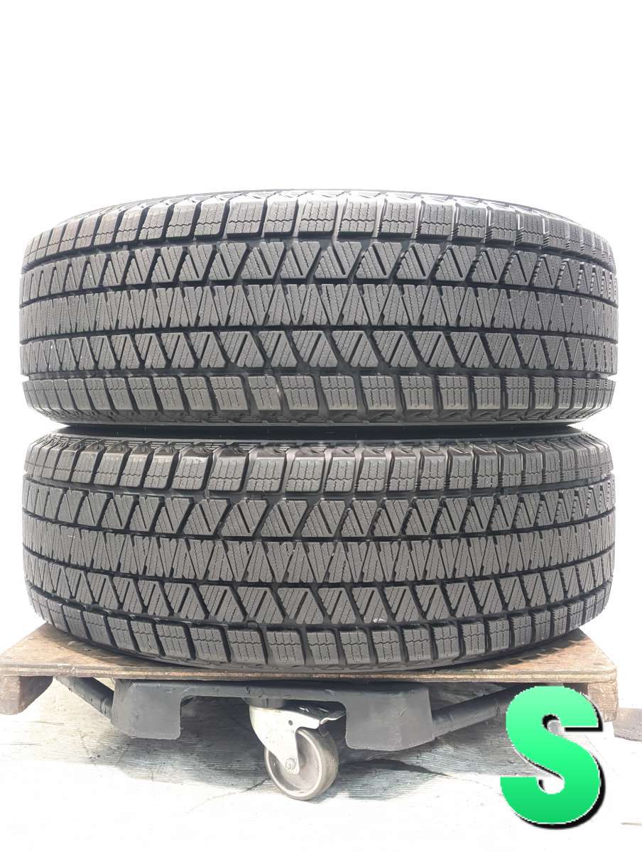 楽天市場】225／65r17 dm v2の通販