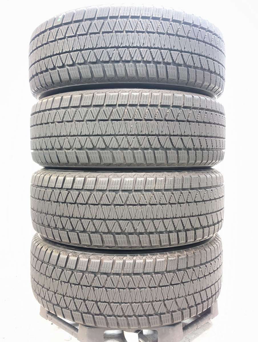 楽天市場】225 60r17 スタッドレス 中古の通販
