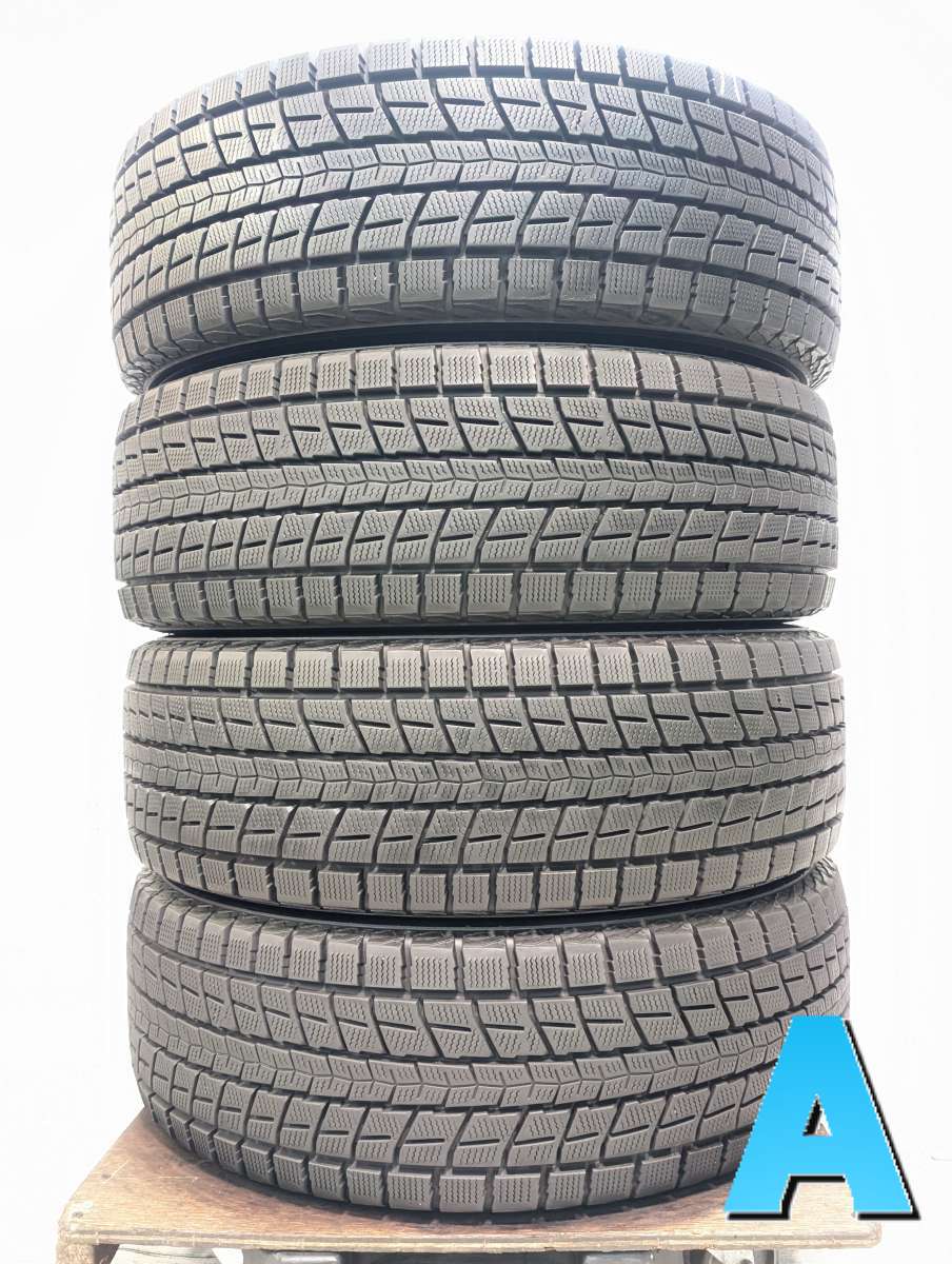 楽天市場】225 60r17 スタッドレス 中古の通販