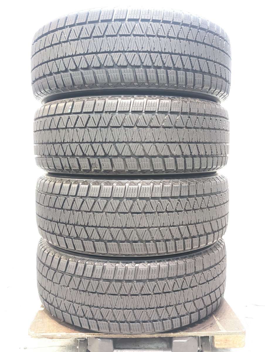 楽天市場】225／60r17 スタッドレス 中古の通販