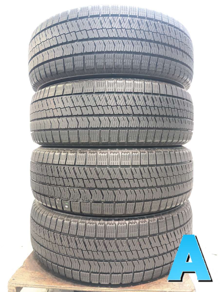 楽天市場】225／60r17 vrx2の通販