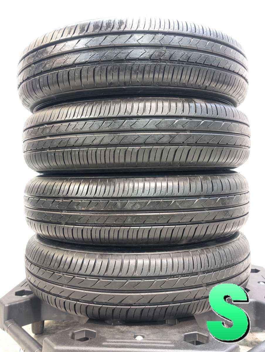 楽天市場】135／80r12 68s sd－k7の通販