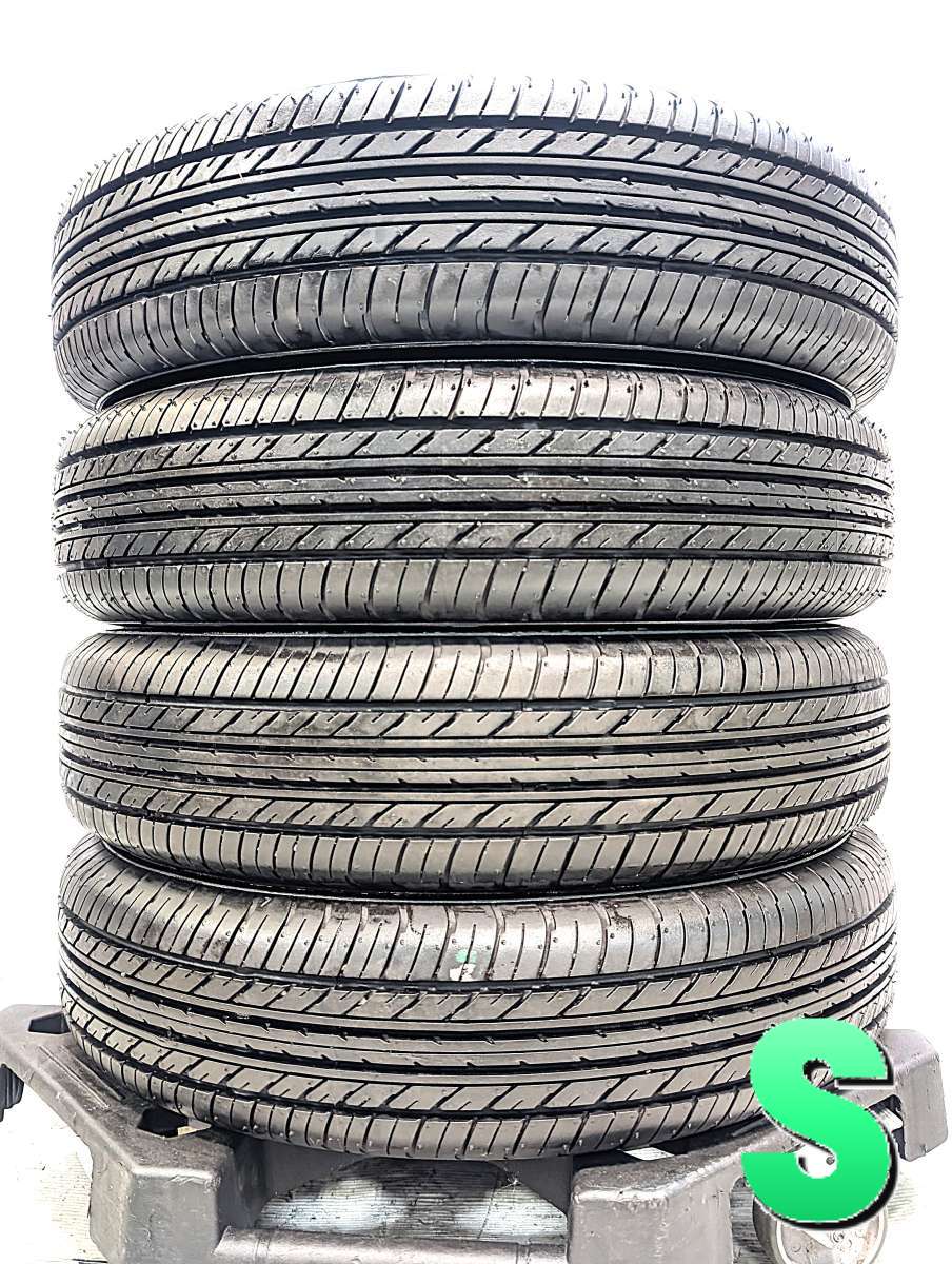 楽天市場】タイヤ 145 80r13 中古の通販