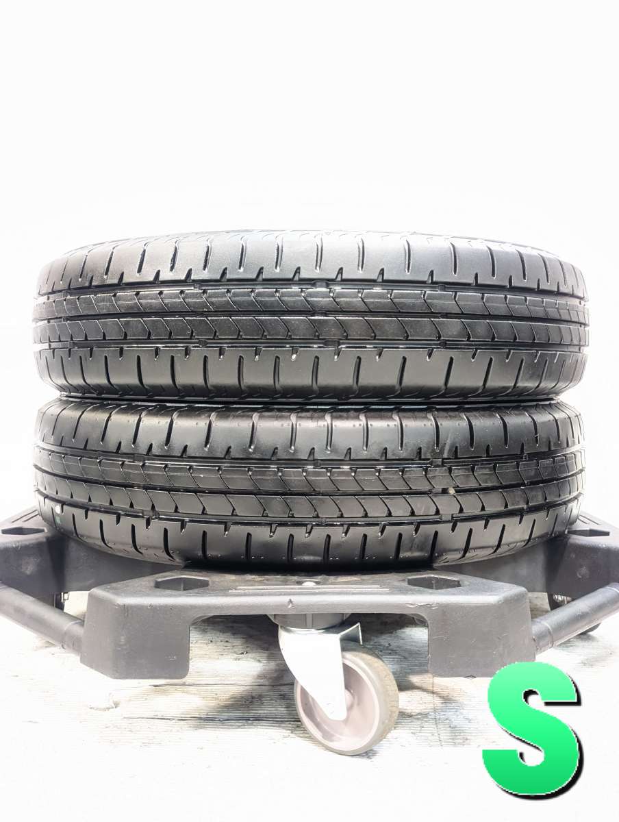 楽天市場】145/80R13 NEWNOの通販