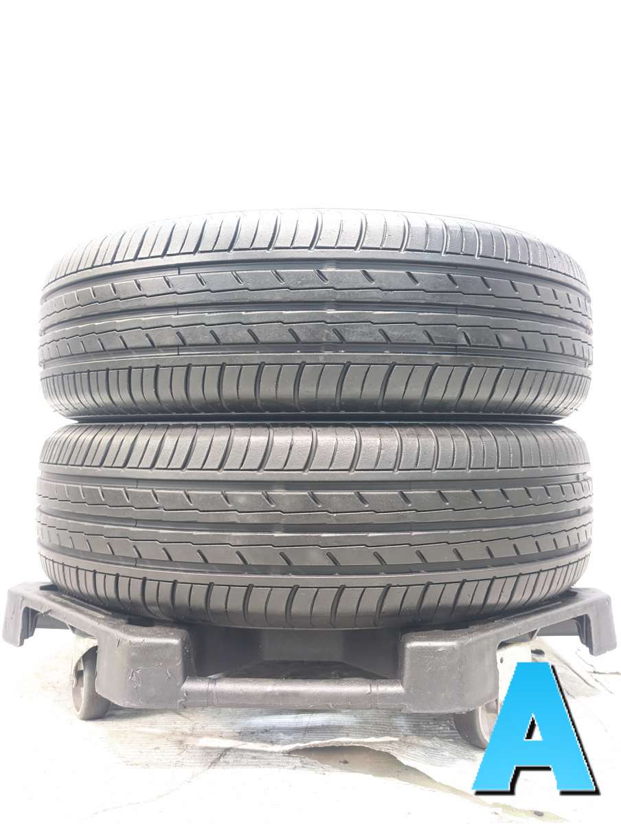 楽天市場】中古タイヤ 185r14の通販