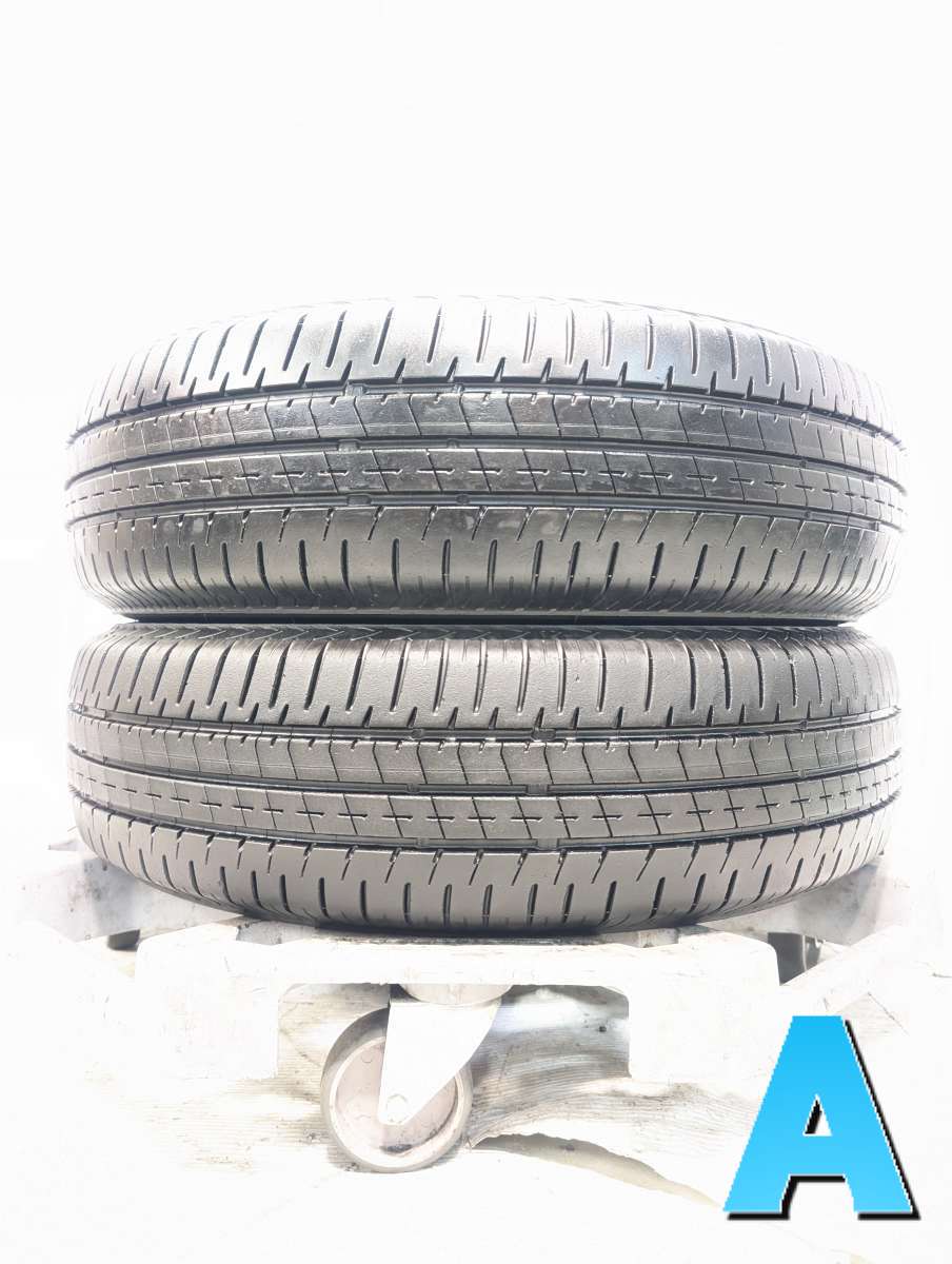 楽天市場】165 70r14 ブリヂストン エコピアの通販