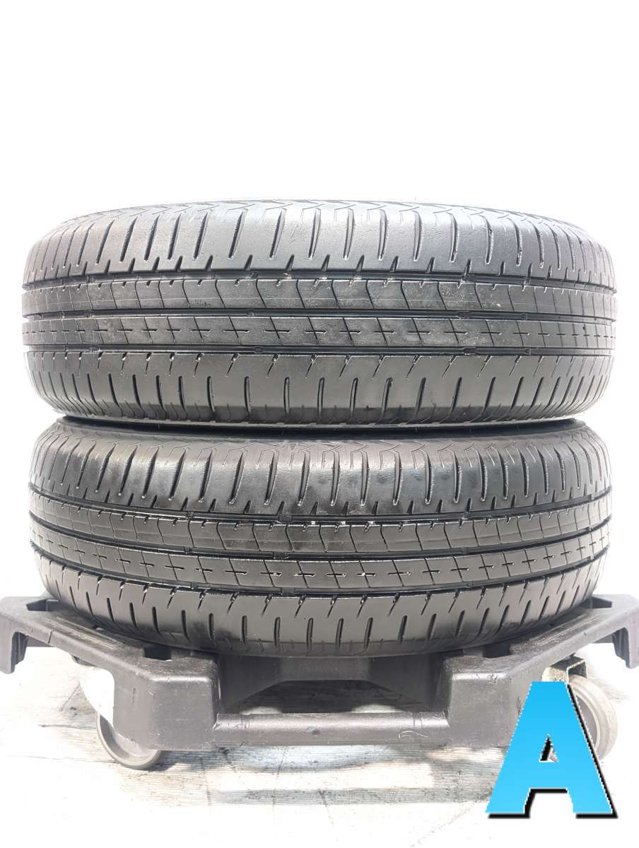 rottusan.yさん専用②タイヤ新品！フィットNH200 175/65R14 楽天市場】175／65r14 ブリヂストンエコピアの通販