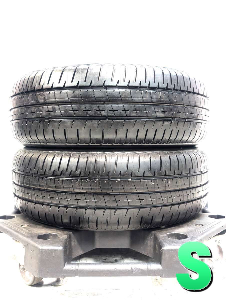 楽天市場】165 55r14 エコピアの通販