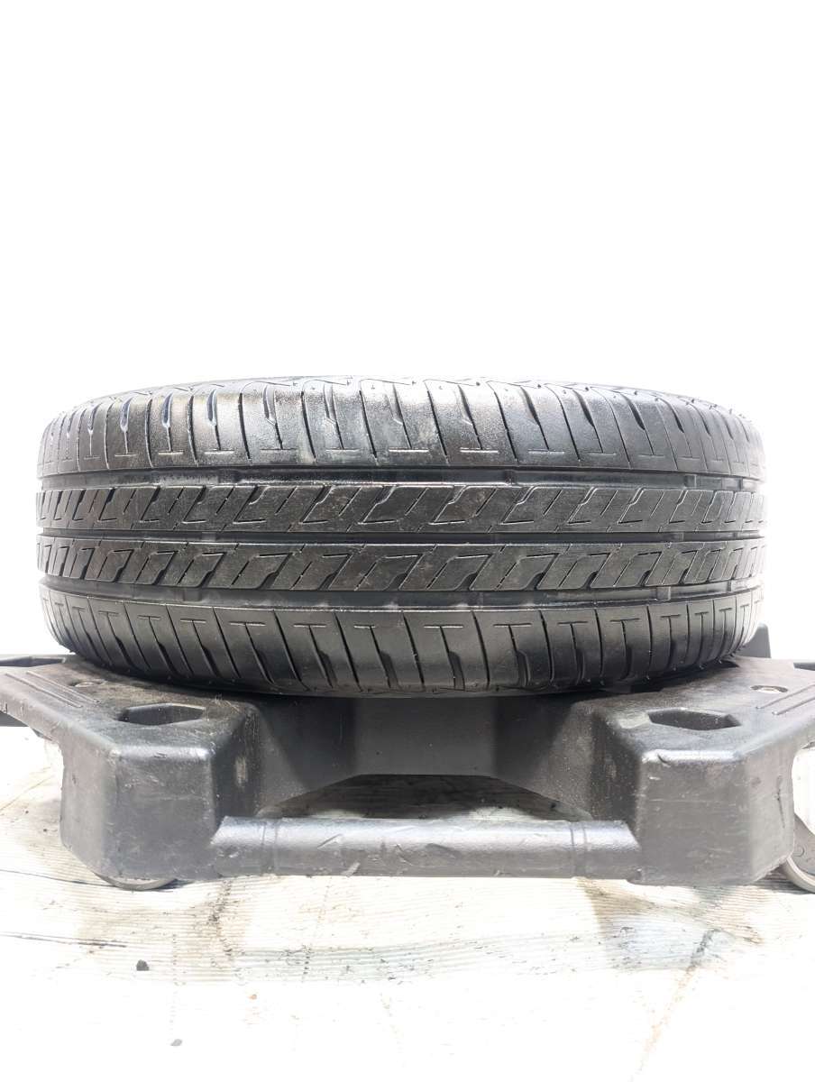 楽天市場】セイバーリングsl201 165/55r14（車用品・バイク用品）の通販