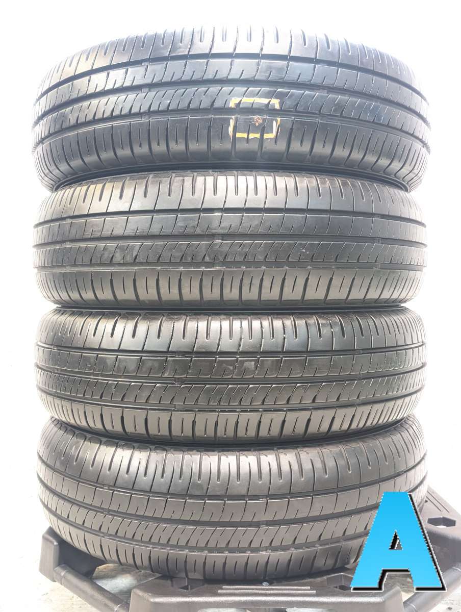 楽天市場】エナセーブ ec204 175/70r14の通販