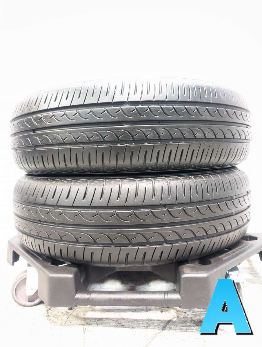 楽天市場】中古タイヤ 165／70r13の通販