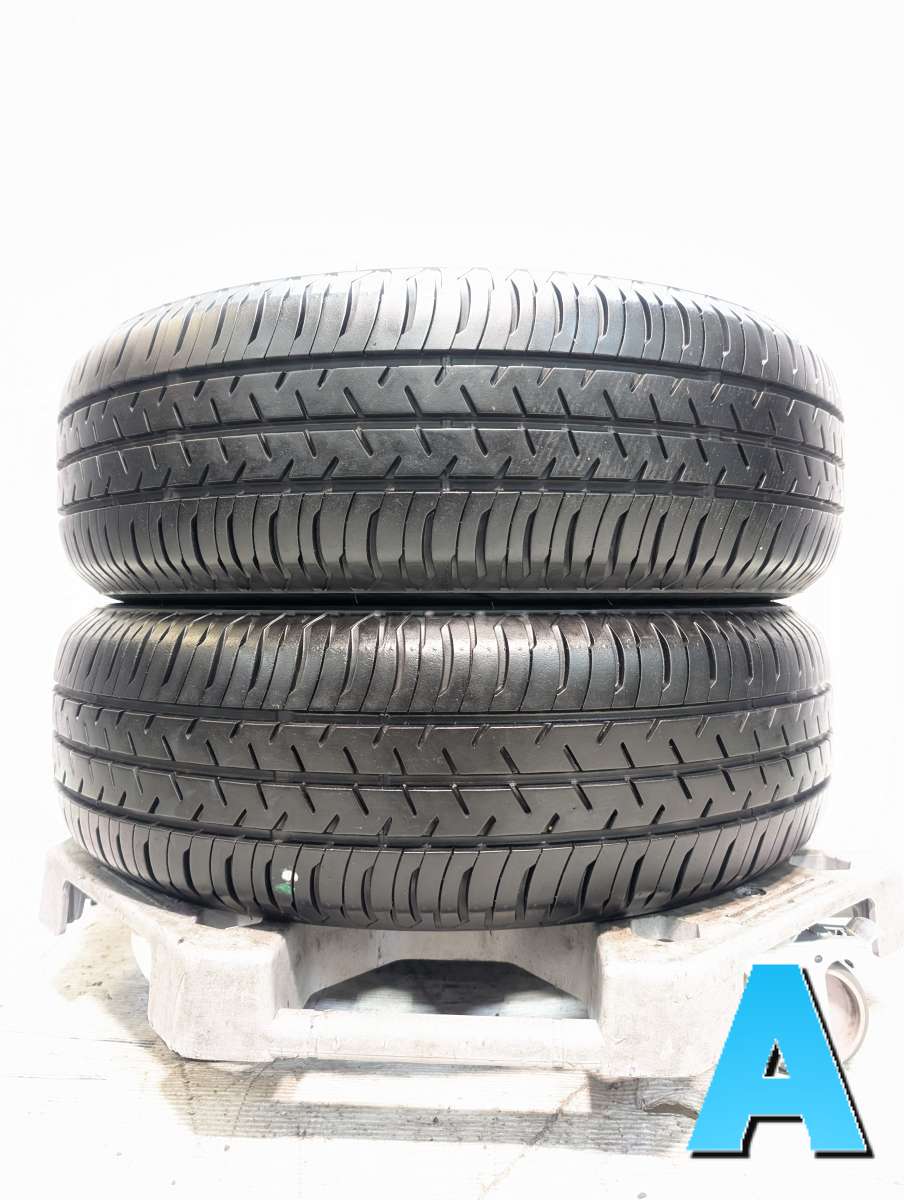楽天市場】sl101 185／65r15の通販
