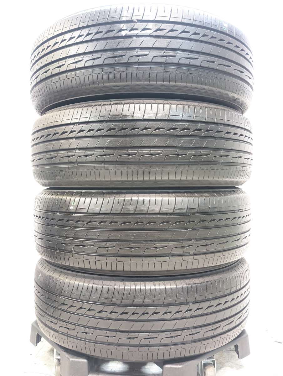 楽天市場】205 65 15 中古 4本の通販