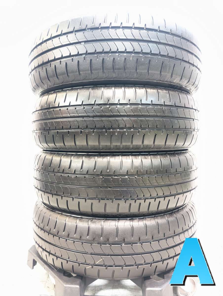 楽天市場】タイヤ 中古 185 65 r15 4本セットの通販