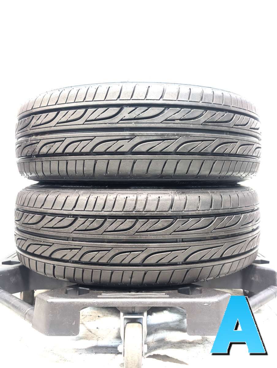 楽天市場】ホイール 中古 50r15 165の通販