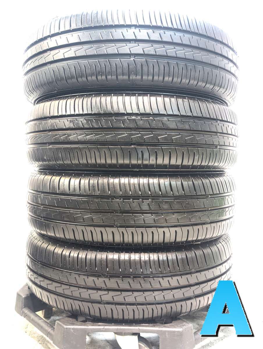楽天市場】175/65r15 falkenの通販
