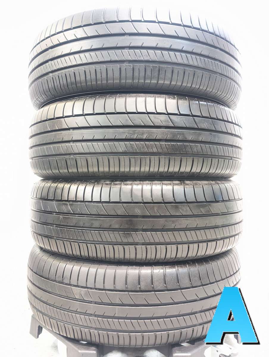 タイヤ未使用品　在庫処分　 グッドイヤー205/65R16 2本セット送料込み 楽天市場】中古 タイヤ 205 65r16の通販