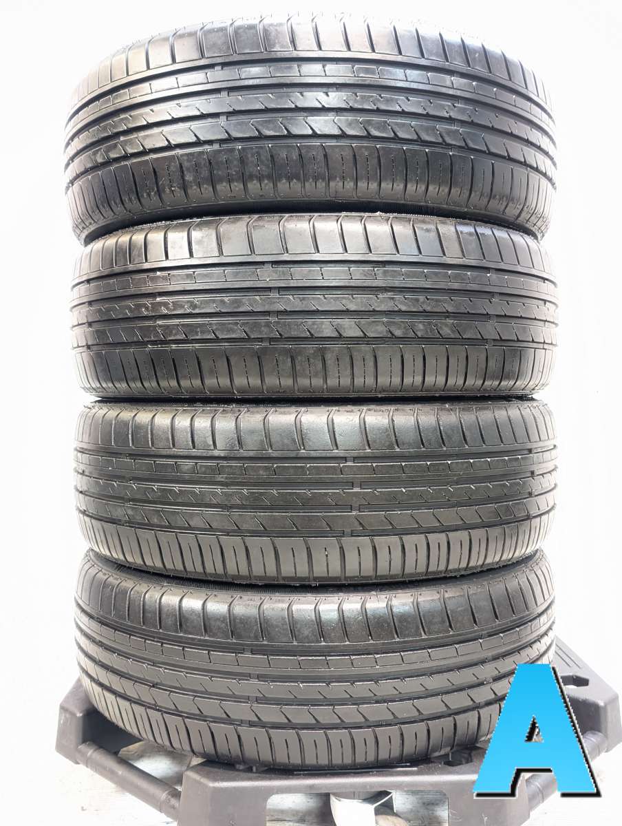 楽天市場】165／45r16 タイヤ 中古の通販