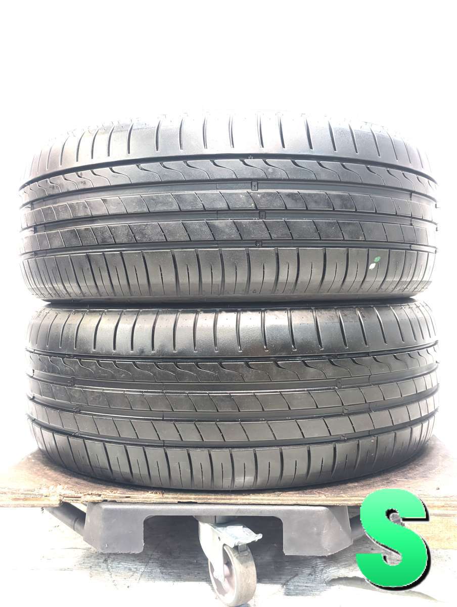 楽天市場】minerva f205 215/50r17の通販