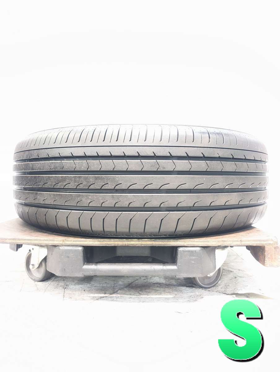 楽天市場】215／60 r17 中古タイヤの通販