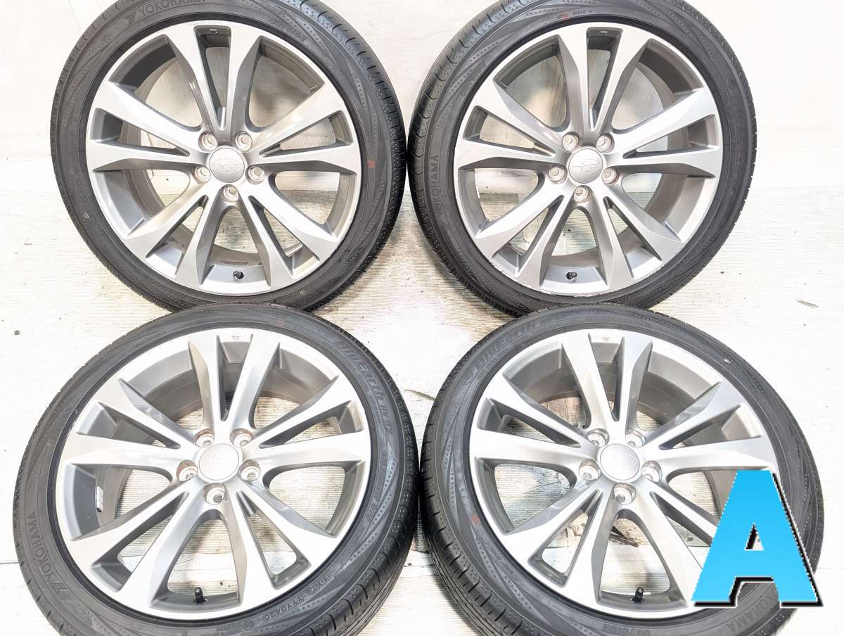 楽天市場】215／45R17（リム幅（インチ）7.5）（タイヤ・ホイール