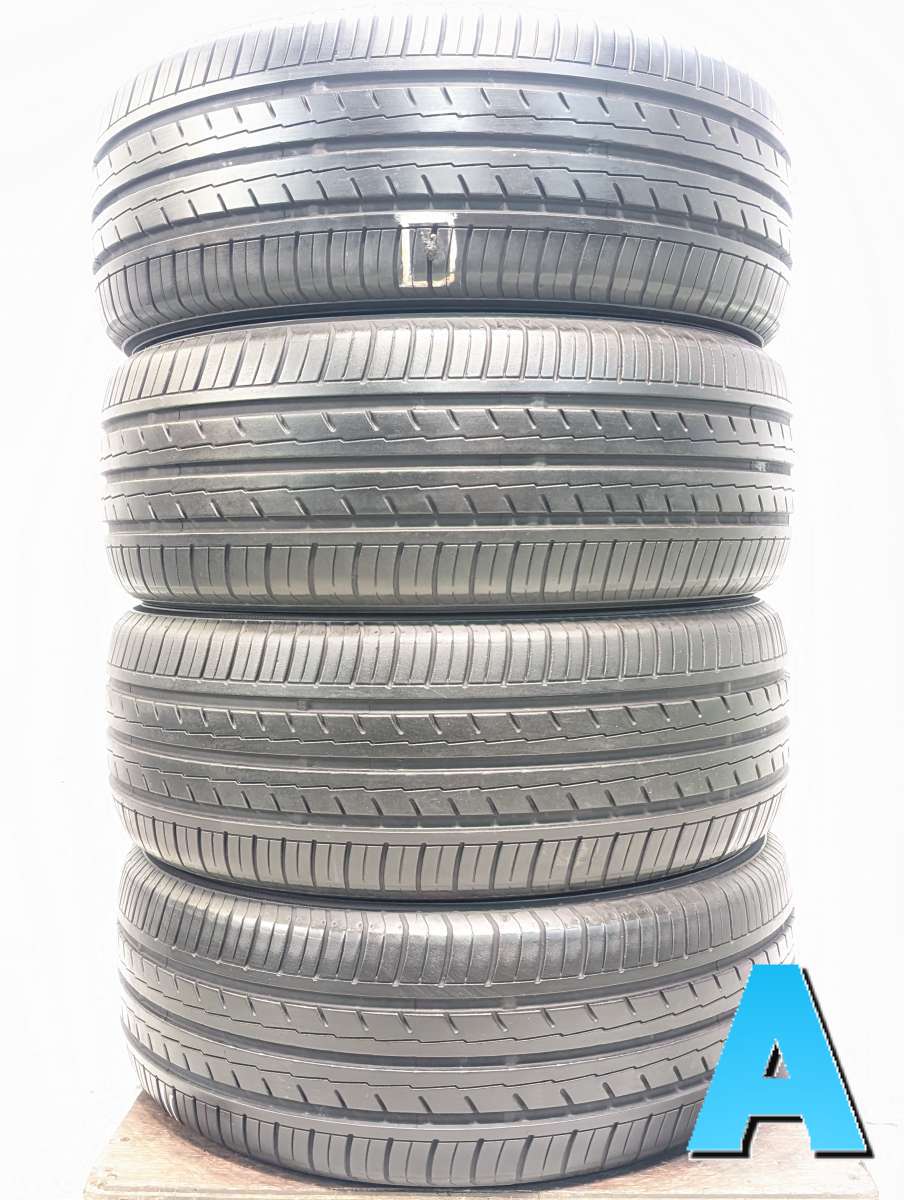 楽天市場】中古タイヤ215 50 r17の通販