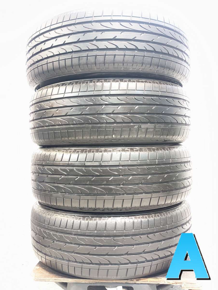 楽天市場】225／55r18 中古（サマータイヤ｜タイヤ）：タイヤ