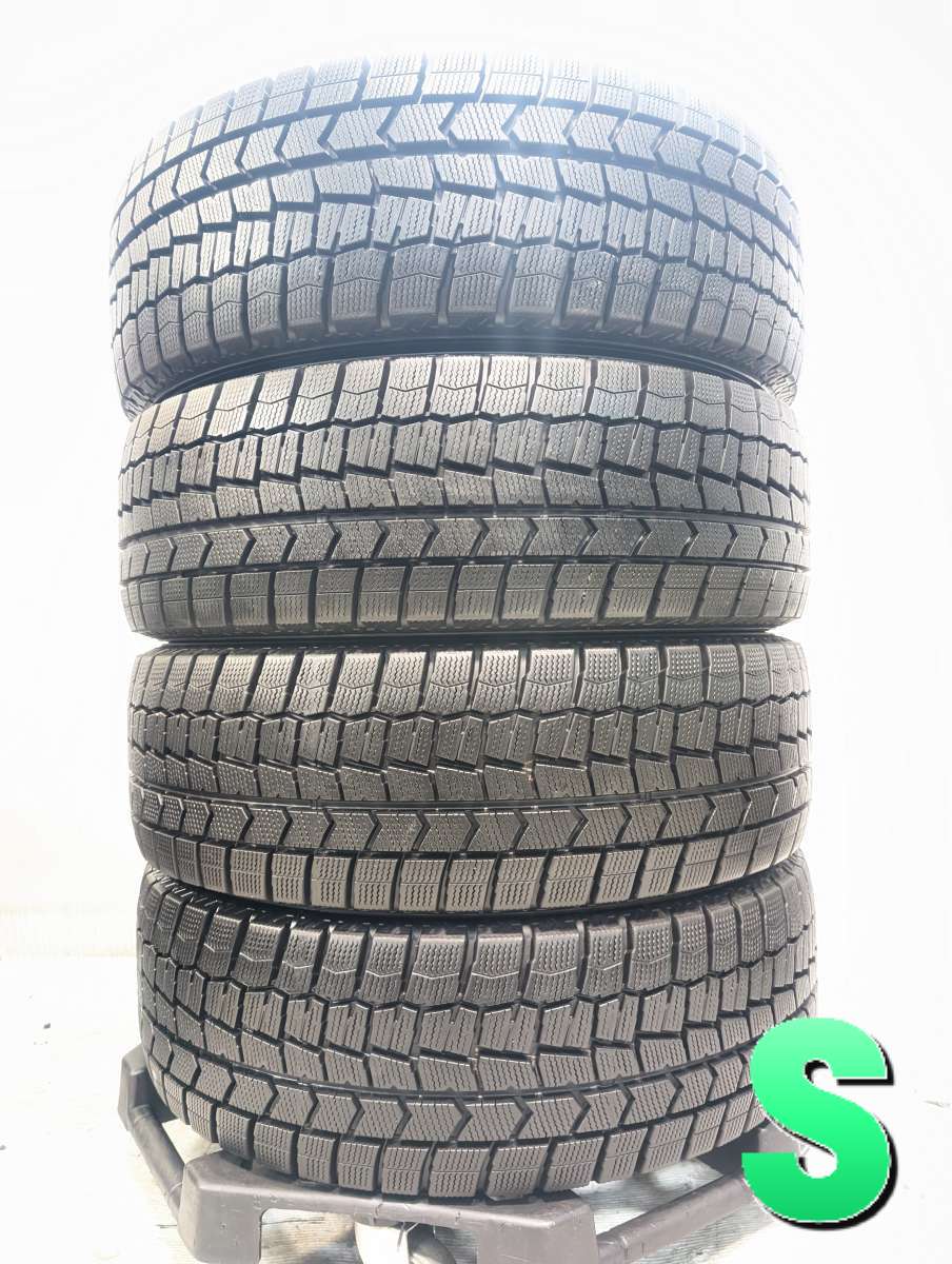 楽天市場】スタッドレスタイヤ 205/60r16 4本セット（ブランド