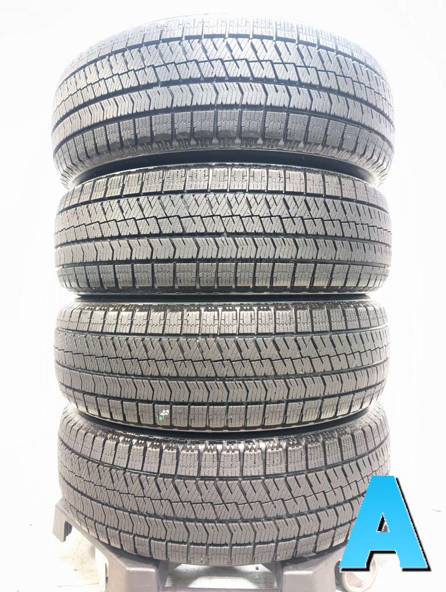 ②スタッドレスタイヤ 185/60R16 BLIZZAK VRX 楽天市場】vrx2 185／60r16の通販