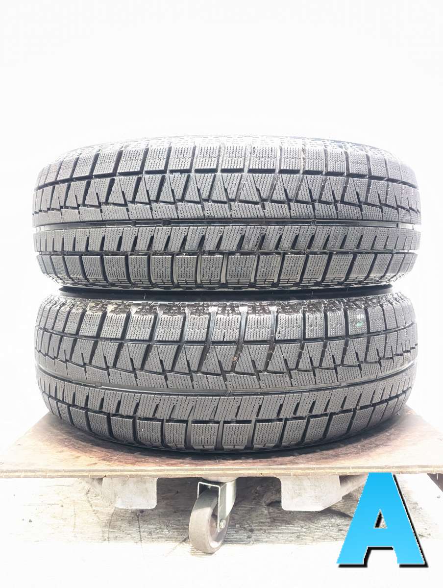 楽天市場】アイスパートナー2 205/60r16の通販