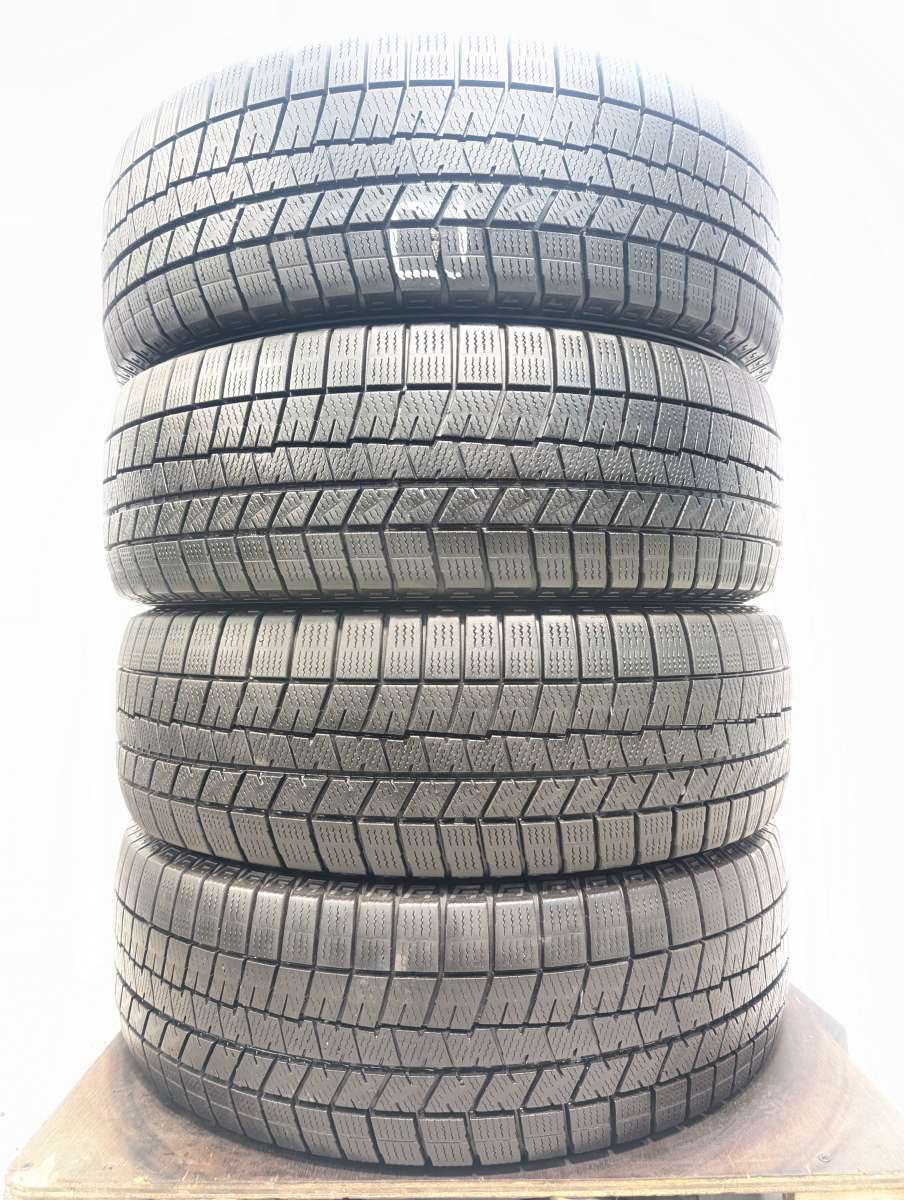 楽天市場】205/60r16 ヴォクシー 4本セット スタッドレス（ブランド