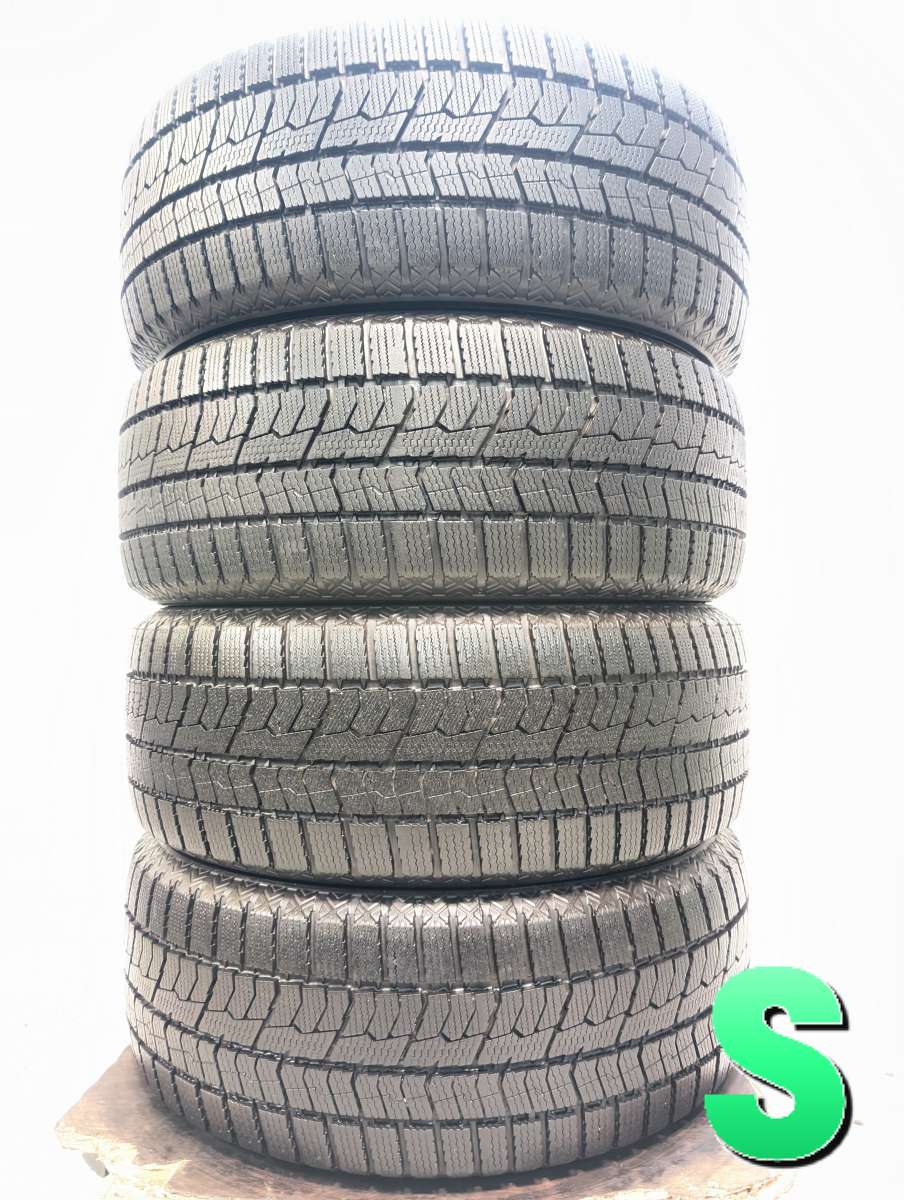 楽天市場】中古スタッドレスタイヤ 205／55r16の通販