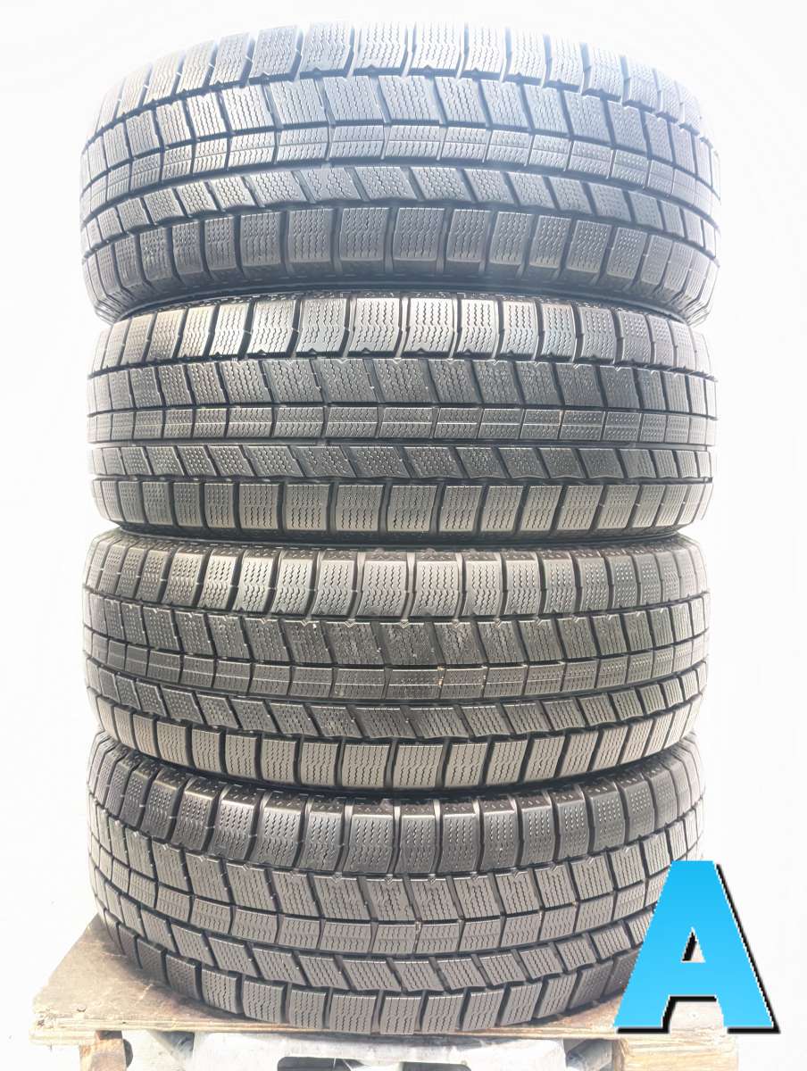 楽天市場】ノーストレック 205 r16の通販
