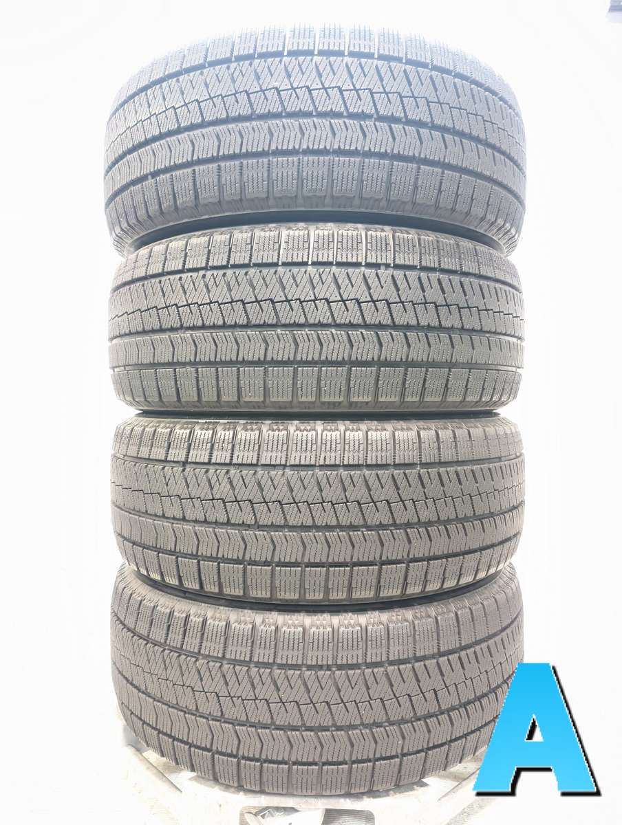楽天市場】215／50r17 スタッドレス 中古 4本の通販
