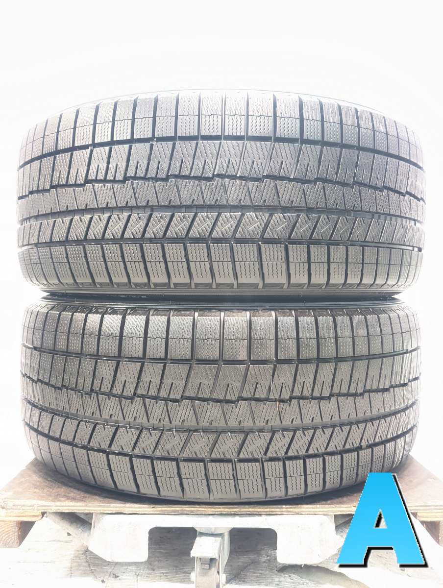 楽天市場】245／45r18 中古（タイヤ・ホイール｜車用品）：車用品
