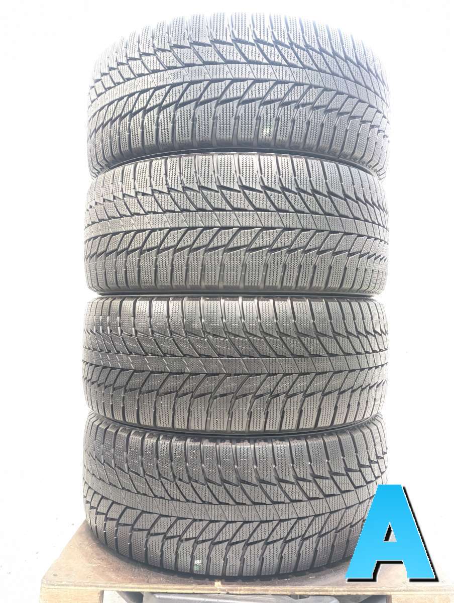 楽天市場】225 40r18 中古 タイヤ 4本セットの通販