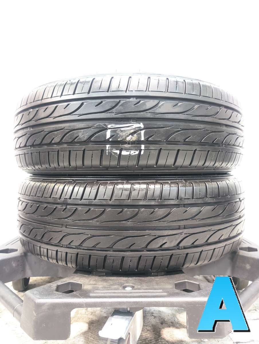 楽天市場】ec202 165 55r15の通販