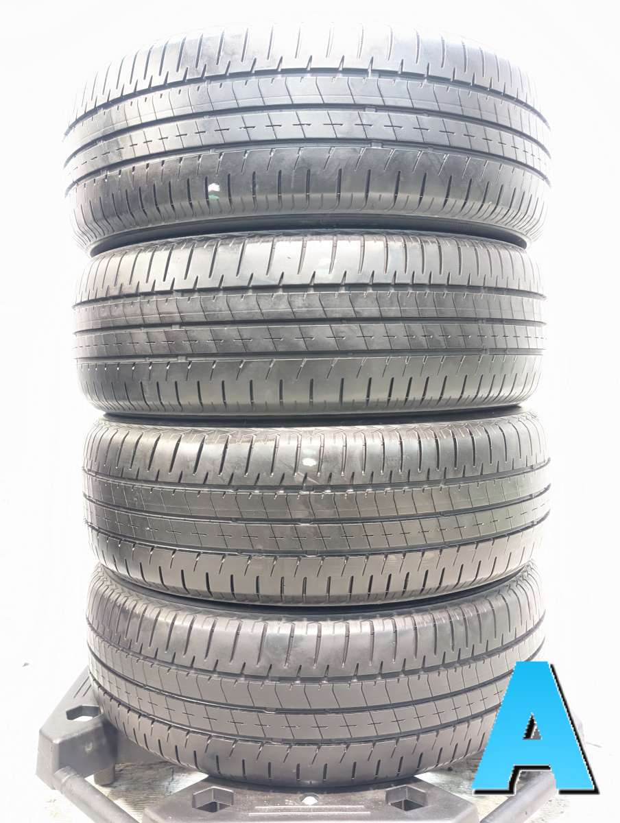 楽天市場】175／55R15の通販