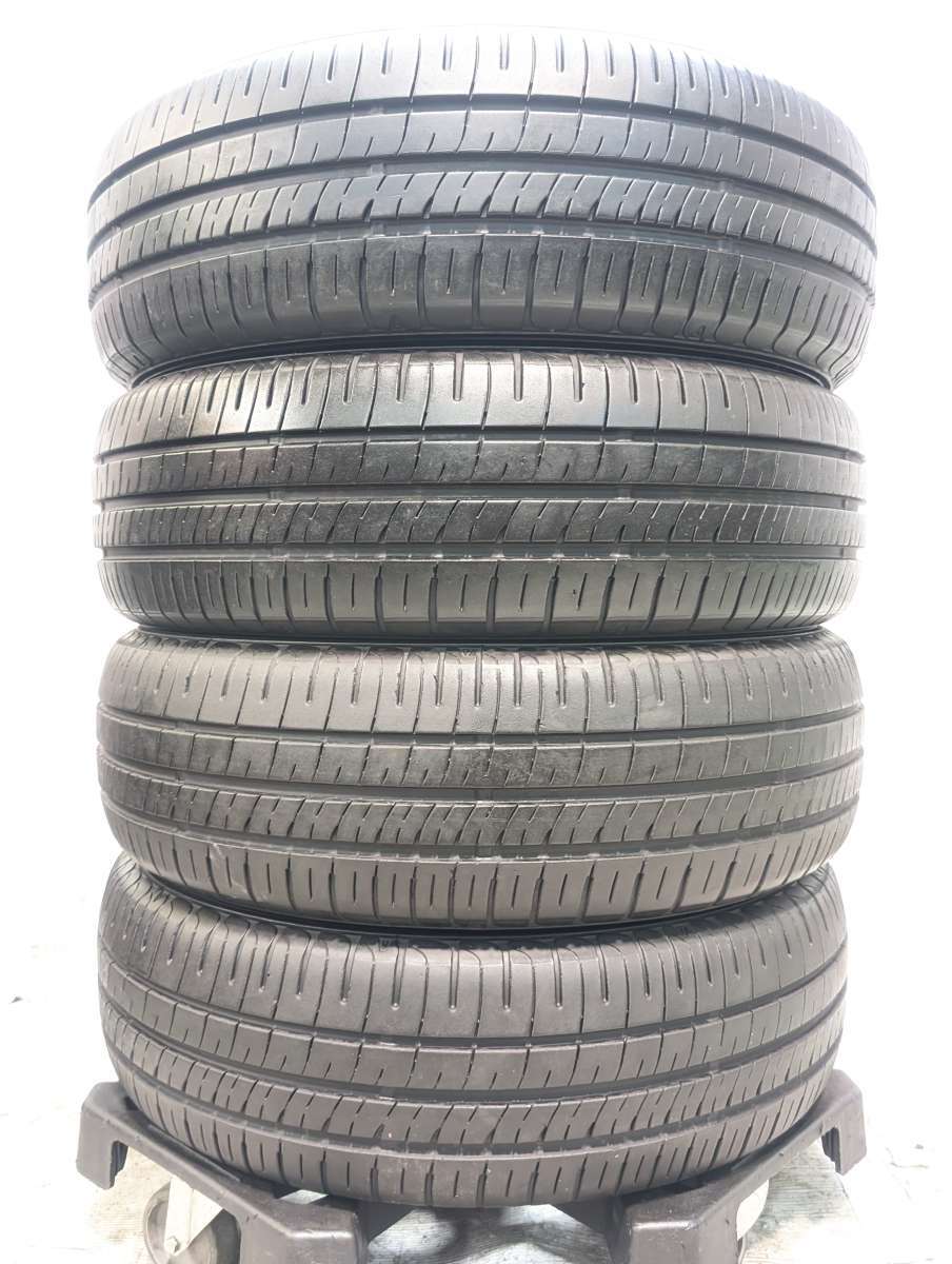 楽天市場】195/65r15 中古 ダンロップの通販