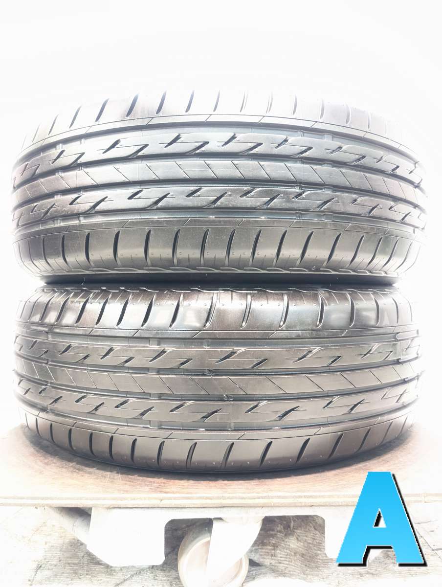 ①✅ 205/60R16 2本 ブリヂストン NEXTRY 国産 送料無料‼️‼️ 楽天市場】nextry 205／60 r16の通販