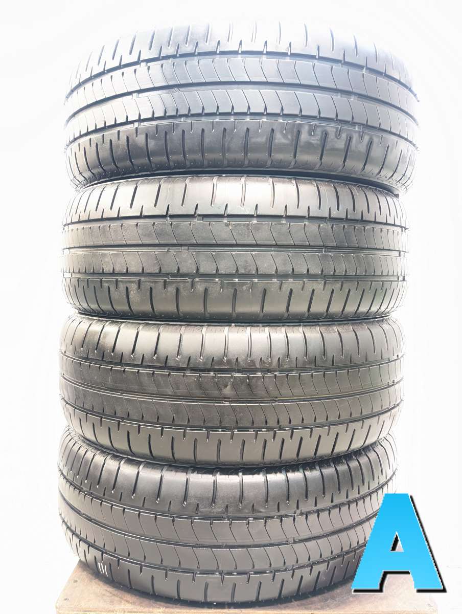 楽天市場】中古 タイヤ 225 55r18の通販