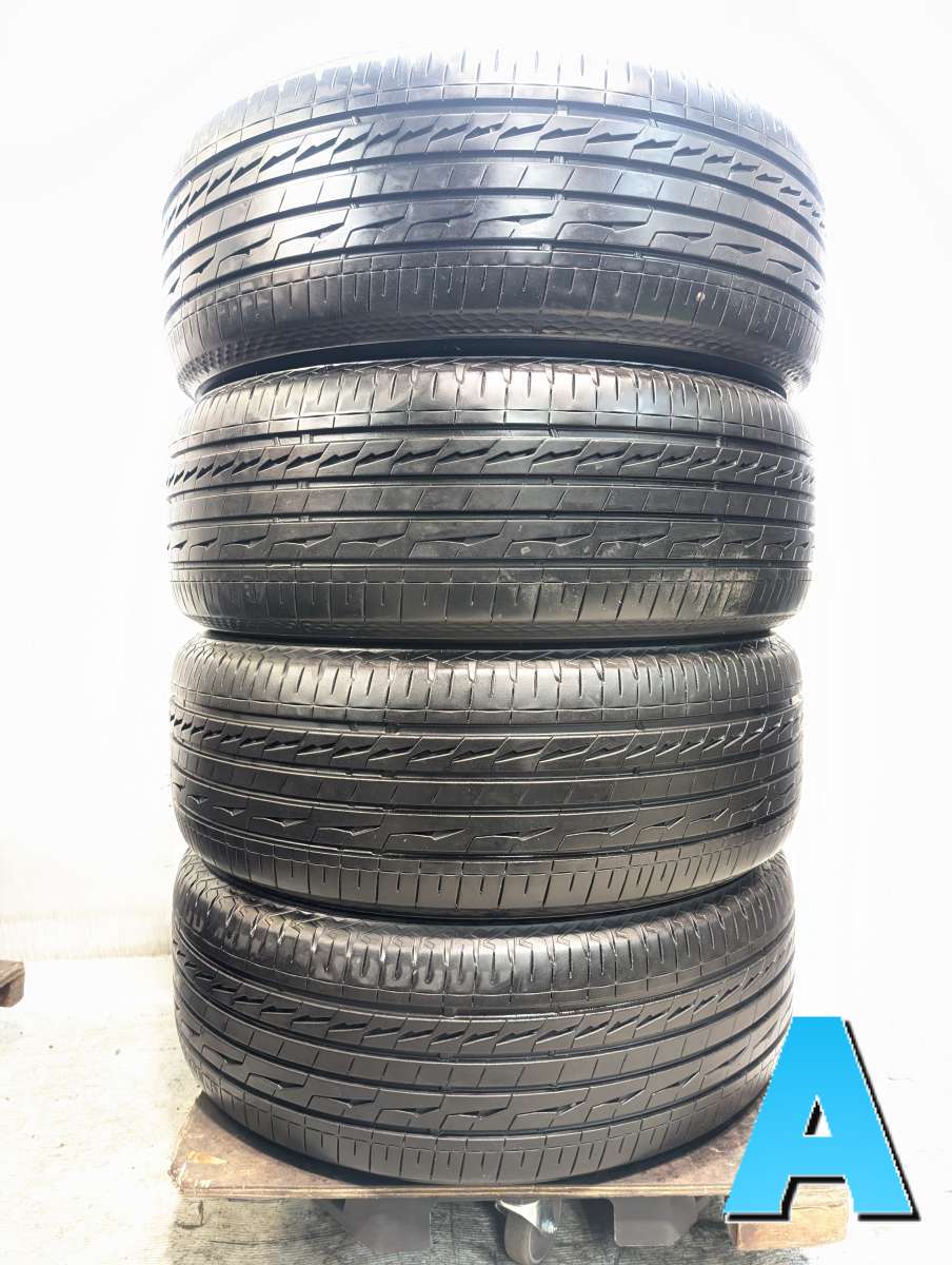 楽天市場】225／55r18 中古（サマータイヤ｜タイヤ）：タイヤ