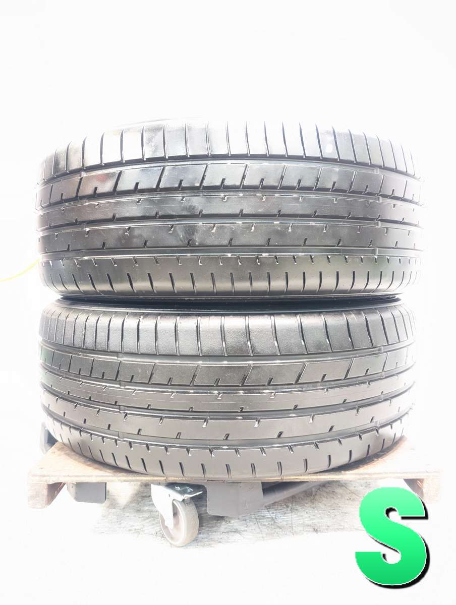 楽天市場】トーヨー proxes r46 225/55r19の通販