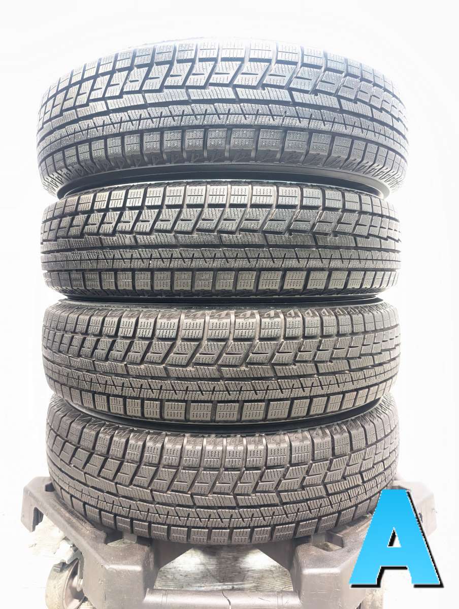 楽天市場】中古タイヤ 155 80r 13の通販