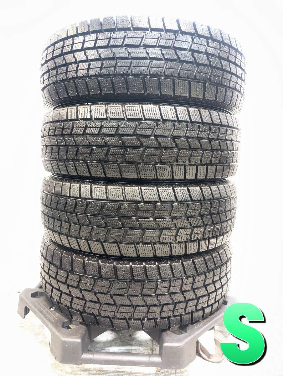 楽天市場】中古175／65r14グッドイヤーの通販