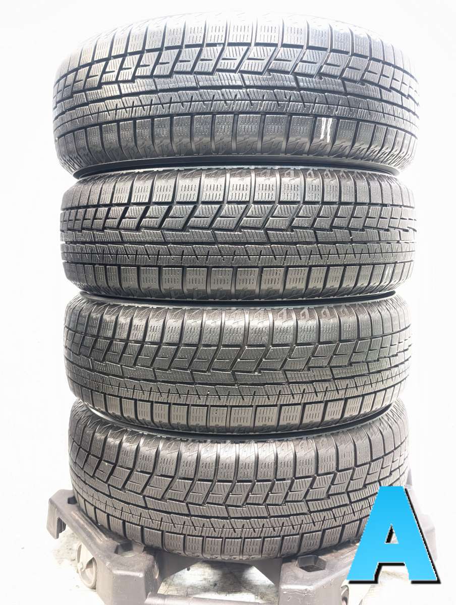T047☆165/60R15 DUNLOP 中古スタッドレスタイヤ 4本☆ 楽天市場】スタッドレスタイヤ 165 60 15中古の通販