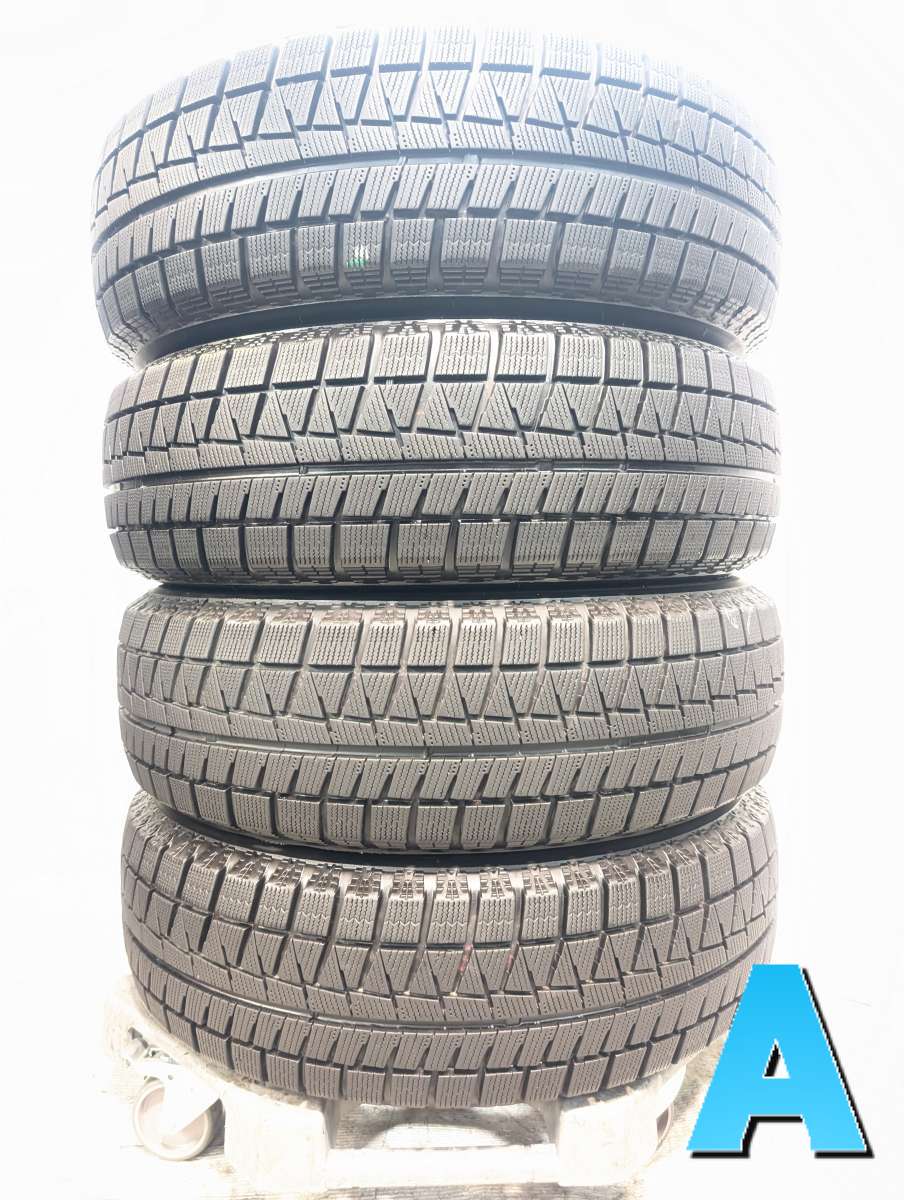 楽天市場】195／65r15 アイスパートナーの通販