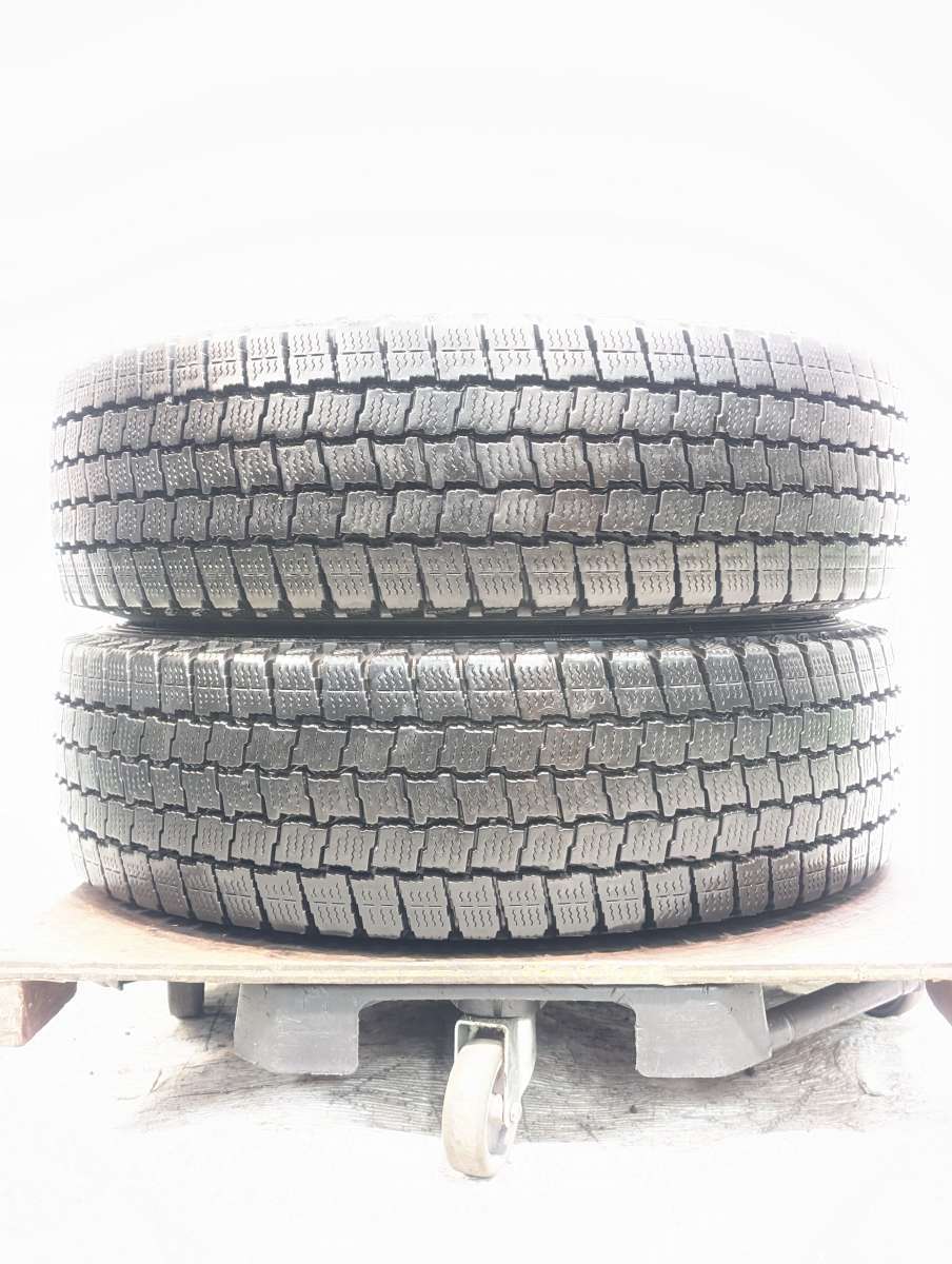 楽天市場】185／75r15 106／104l ltの通販