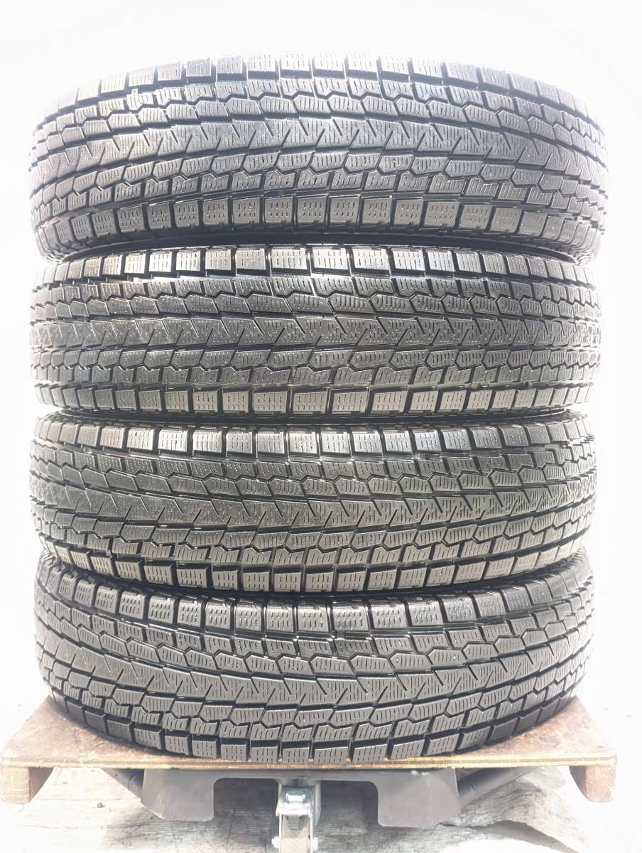 Iguana G075 175/80R16 スタッドレスタイヤ Iguana G075 175/80R16 スタッドレスタイヤ YOKOHAMA 175/80R/16 91Q